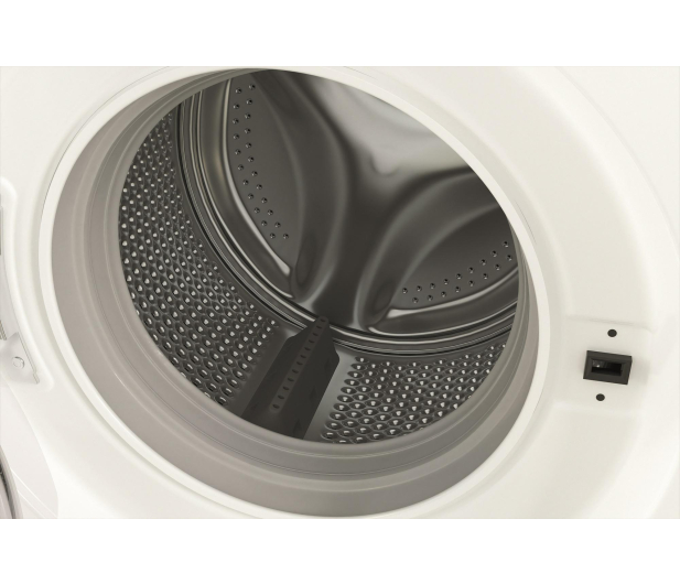 Indesit MTWSC 51051 W PL - 1022891 - zdjęcie 8